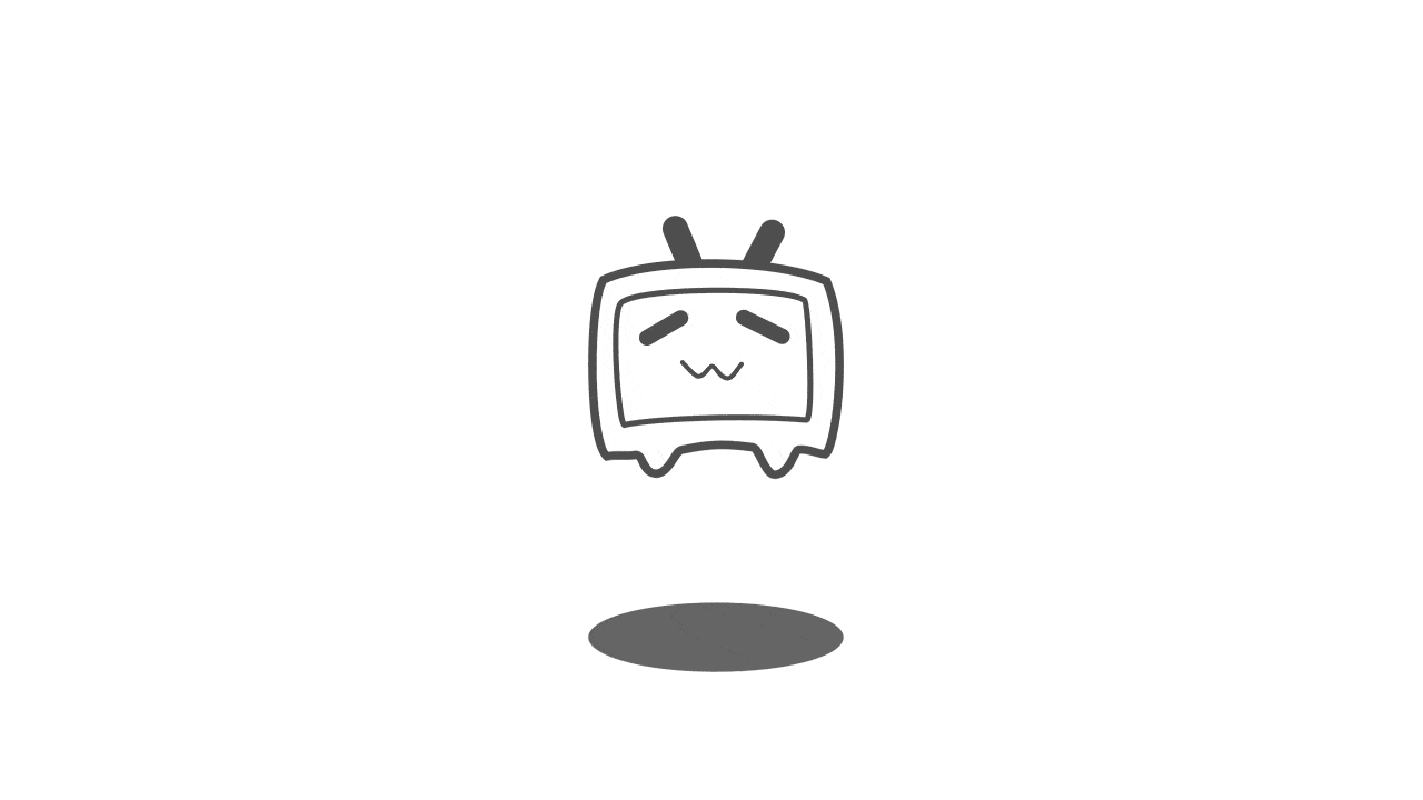 邵氏电影