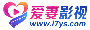 爱妻影视-免费短剧4k电影电视剧动漫_最新全集在线观看